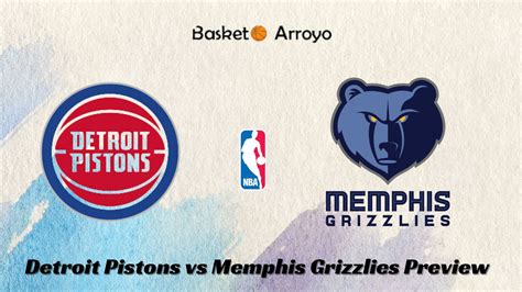 nuggets vs pistons prediction|Detroit Pistons vs. Memphis Grizzlies Prediction, Odds, NBA  .